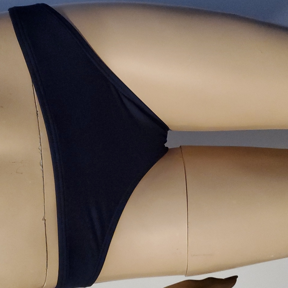 Bikini Sets - image 3